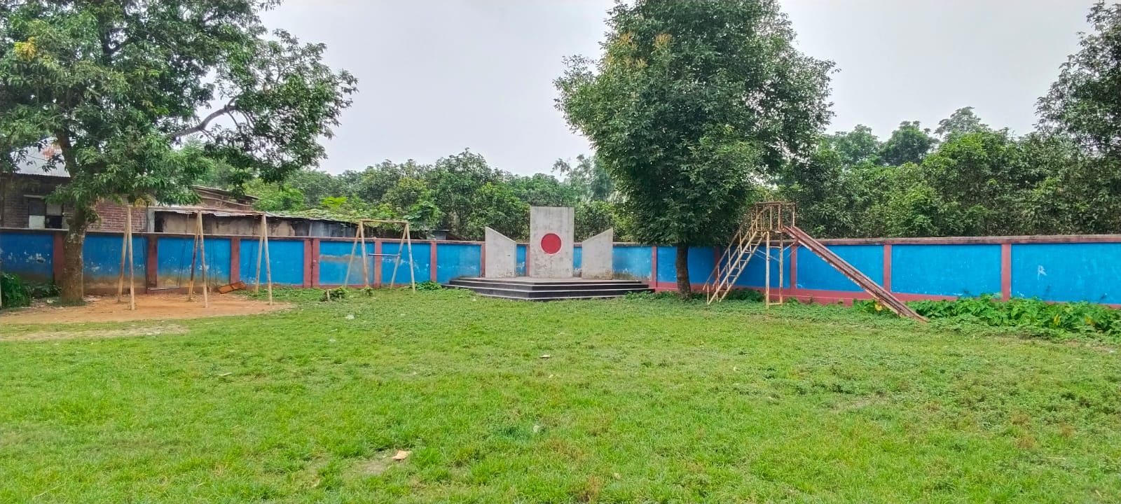 School Carousel Slide 6