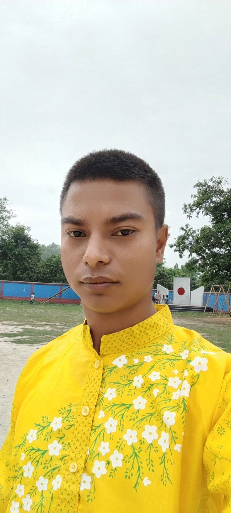 Staff